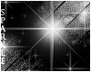 *SparkleCluster*v1