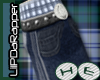 [HE]iCebuckledJeanzs/blu