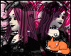 Emo Sweet