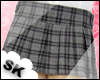 [SK] Tokyo SkoolgrlSkirt