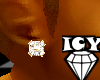 [IC] frosty studz