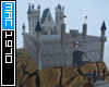 [Mac] Sky Castle