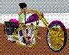 MagicCustomChopper