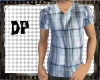 Plaid Shirt