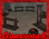 (L) Torture Chambers