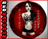 MDS Red Dirty Token