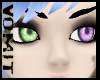 Product Image for [Rave] Ninja`s Eyes