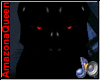 )o( BlackPantherFireEyes