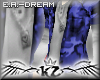 [KZ] EmoArmy-Dream