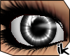.iK. iShine Grey