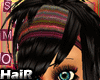 SeMosBlackyKikioHaiR
