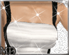 Product Image for *MD*Pleated Colorblock