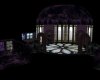 gothic lust 4 rooms in 1