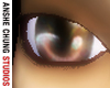 [ACS] BROWN EYES (M)