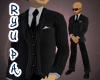 Product Image for 3 Piece Suit