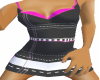 CUtest Drees