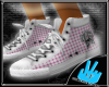 [LF] iBurst Kickz - P