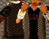 gucci shirt