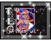 TLG 4thofJuly PhotoNurse