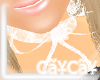 CaYzCaYz LaceVersailleW