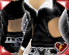 S Lattea Outfit