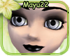 ~M~ 010 Bleak