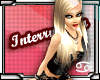 [69s] INTERRUPTION &copy;
