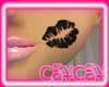 CaYzCaYz BlackLipsMark_F
