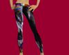 Product Image for Oilslick pants for Gurls