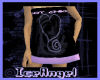 Hot Chick! Towl Wrap