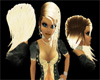 ~hpg~Trailor Park Liv