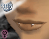 Product Image for AS Vampy Effect (Def)