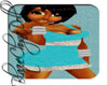 *BCD*TankDress (T)