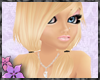 (&ETH;) Glam Blonde ~Chisuzu