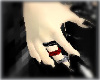 [ABY]3ringsMiddle Right