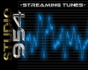 S954 Radio Stream