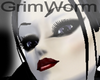 [GW] the PrimaDonna