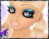 (&ETH;) Blonde Sugar ~ Sunao