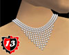 #13 Pearl 07