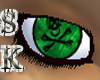 ^SK^*eyes*toxic