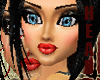 [QD]06 Head
