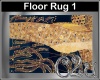 Product Image for C2u Floor Rug 1