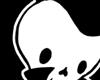 rockabilly beyond