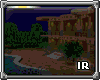 [IR]Light star villa/60p