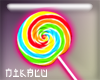 [N] Big Lolli