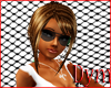 *.DYM.*-CaRaM3l-Vicky