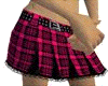 [BF] Skoolgrl PPlaid