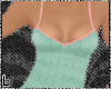 d*b = Singlestrap ~ Mint