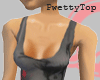 PwettyTop
