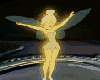 pixie 2